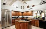 10598 Tamarisk Way - Photo 8