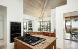 10598 Tamarisk Way - Photo 9