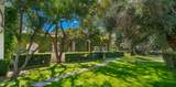 8501 Golf Drive - Photo 10