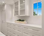 8501 Golf Drive - Photo 100