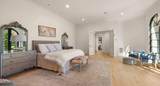 8501 Golf Drive - Photo 101