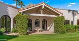 8501 Golf Drive - Photo 104