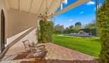 8501 Golf Drive - Photo 105