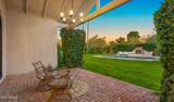 8501 Golf Drive - Photo 106