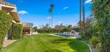 8501 Golf Drive - Photo 107