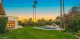 8501 Golf Drive - Photo 108