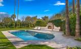 8501 Golf Drive - Photo 109