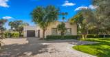 8501 Golf Drive - Photo 11