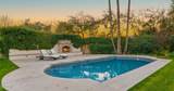 8501 Golf Drive - Photo 111