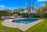 8501 Golf Drive - Photo 112