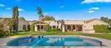 8501 Golf Drive - Photo 113
