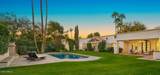 8501 Golf Drive - Photo 114
