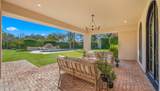 8501 Golf Drive - Photo 115