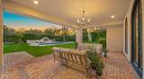 8501 Golf Drive - Photo 116