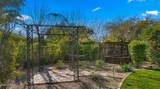 8501 Golf Drive - Photo 117