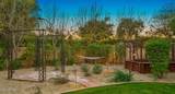 8501 Golf Drive - Photo 118