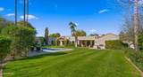 8501 Golf Drive - Photo 119