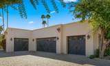 8501 Golf Drive - Photo 12