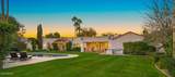 8501 Golf Drive - Photo 120