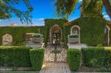 8501 Golf Drive - Photo 13