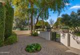 8501 Golf Drive - Photo 14