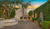8501 Golf Drive - Photo 16