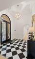 8501 Golf Drive - Photo 19