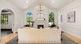 8501 Golf Drive - Photo 22