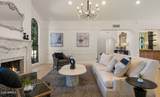 8501 Golf Drive - Photo 23