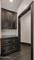 8501 Golf Drive - Photo 29