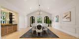 8501 Golf Drive - Photo 31