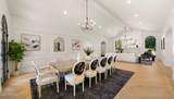 8501 Golf Drive - Photo 33