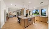 8501 Golf Drive - Photo 35