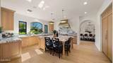 8501 Golf Drive - Photo 36