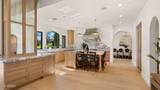 8501 Golf Drive - Photo 37