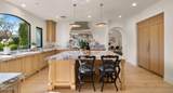 8501 Golf Drive - Photo 38