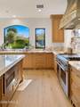 8501 Golf Drive - Photo 39