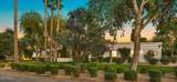 8501 Golf Drive - Photo 4