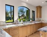 8501 Golf Drive - Photo 40