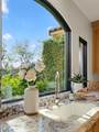 8501 Golf Drive - Photo 41