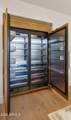 8501 Golf Drive - Photo 44