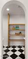 8501 Golf Drive - Photo 45