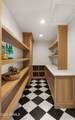 8501 Golf Drive - Photo 46