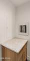 8501 Golf Drive - Photo 47