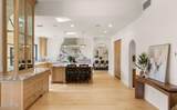 8501 Golf Drive - Photo 48