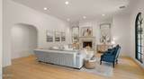 8501 Golf Drive - Photo 49