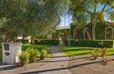8501 Golf Drive - Photo 5