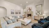 8501 Golf Drive - Photo 50