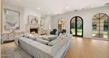8501 Golf Drive - Photo 52