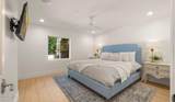 8501 Golf Drive - Photo 55